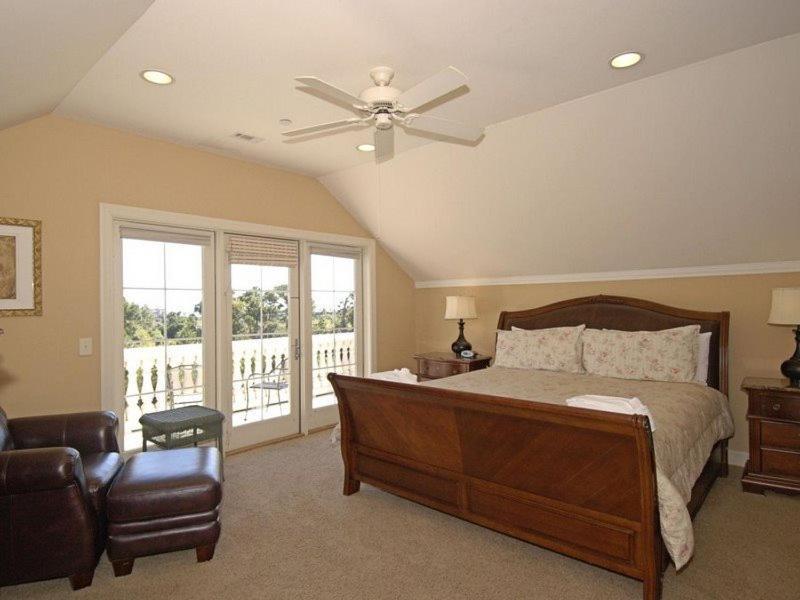 Holiday home Crabline 11 *