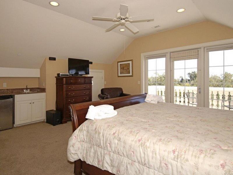 Holiday home Crabline 11 Hilton Head Island