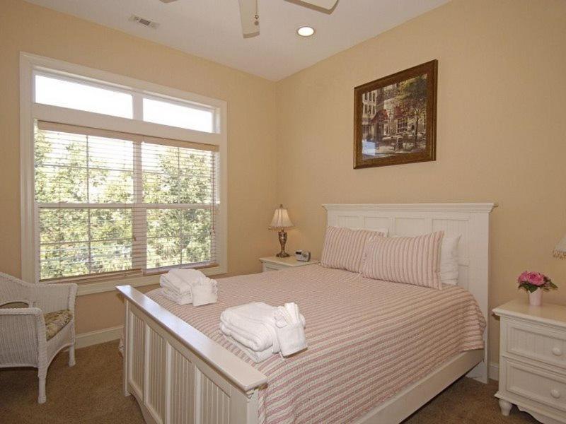 Holiday home Crabline 11 Hilton Head Island