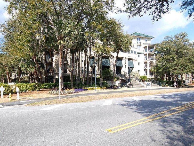 Holiday home North Shore Pl 305