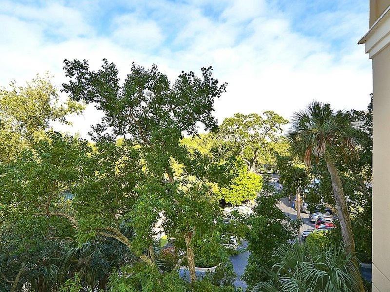 Holiday home North Shore Pl 305 Hilton Head Island