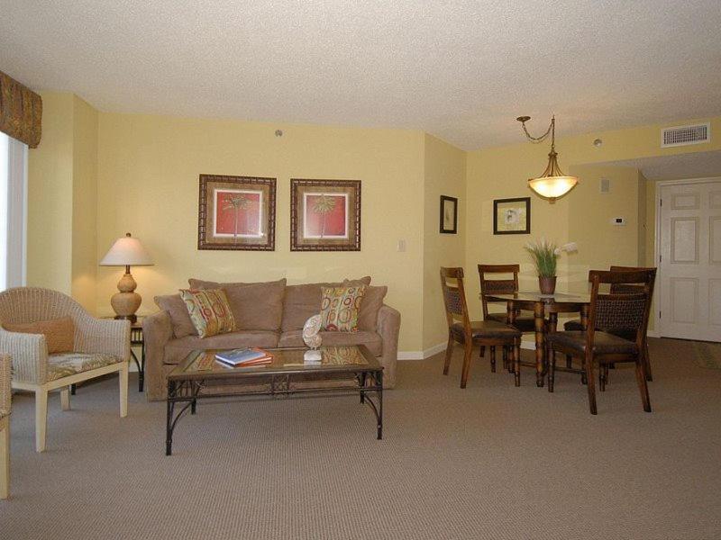 Holiday home Villamare 3420