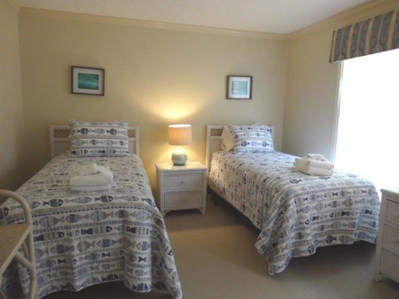 Evian 255 Holiday home *