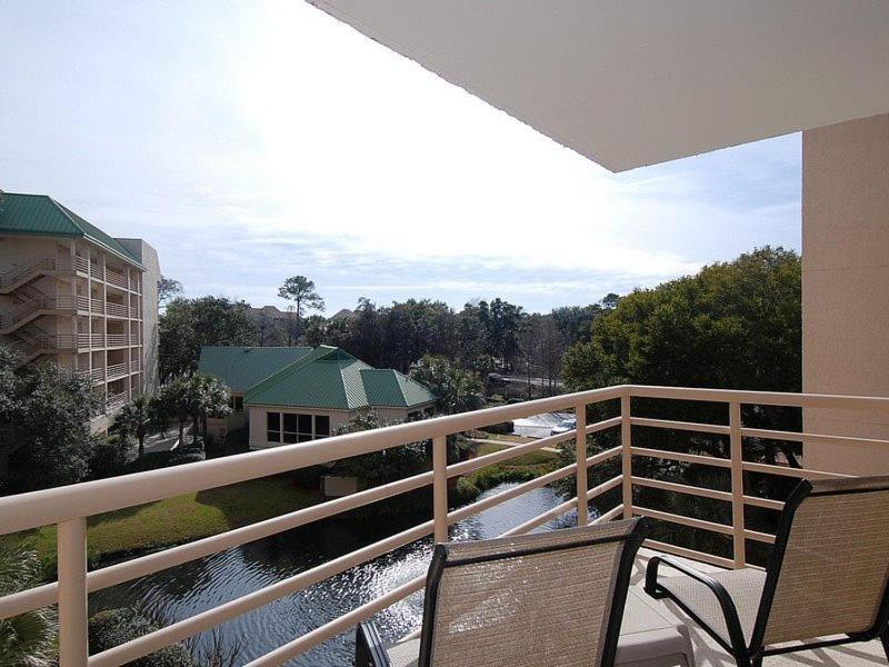 Villamare 2314