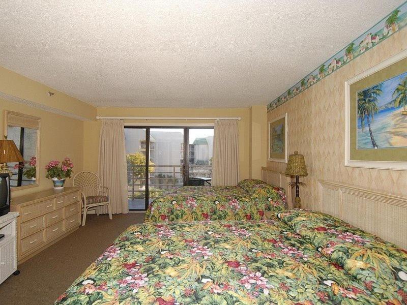 Holiday home Villamare 3420
