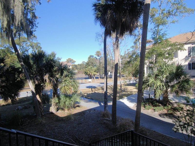 Capri 2 Holiday home Hilton Head Island