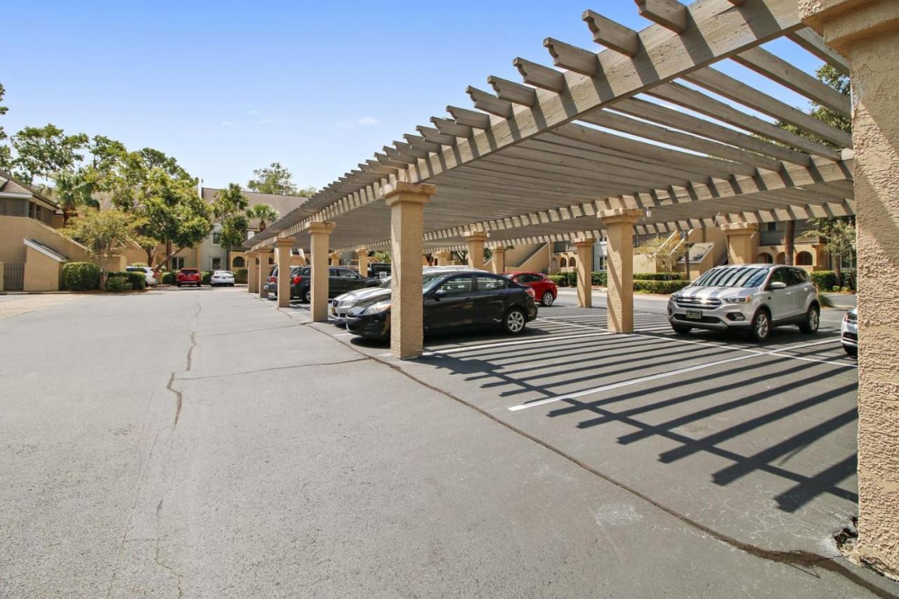 Holiday home Colonnade Club 206