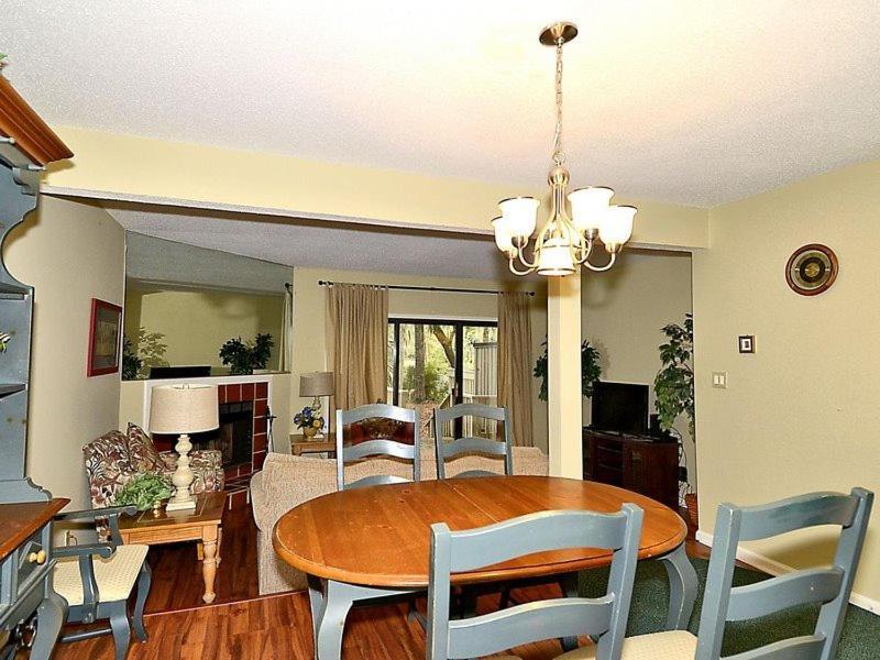 Beachwalk 203 Holiday home