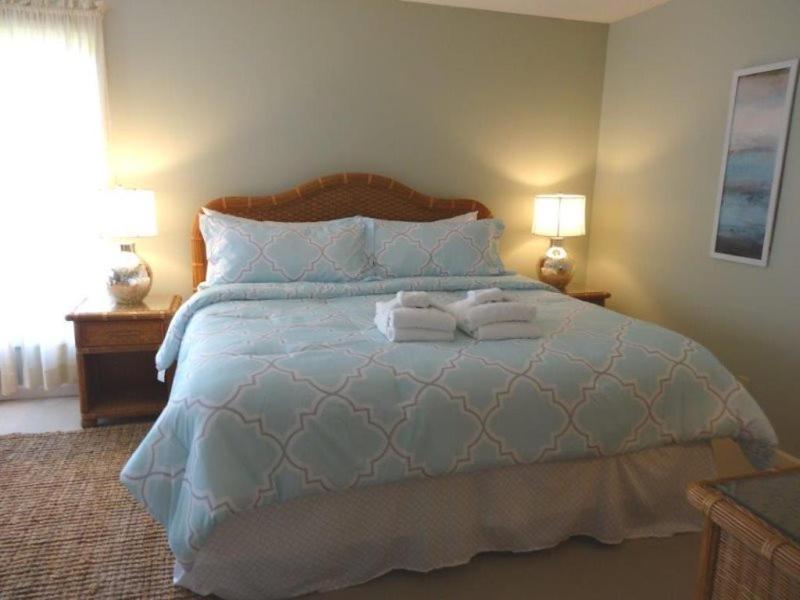 Holiday home Evian 255