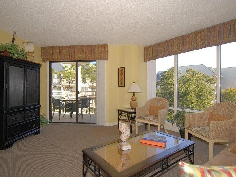 Villamare 3420 Holiday home