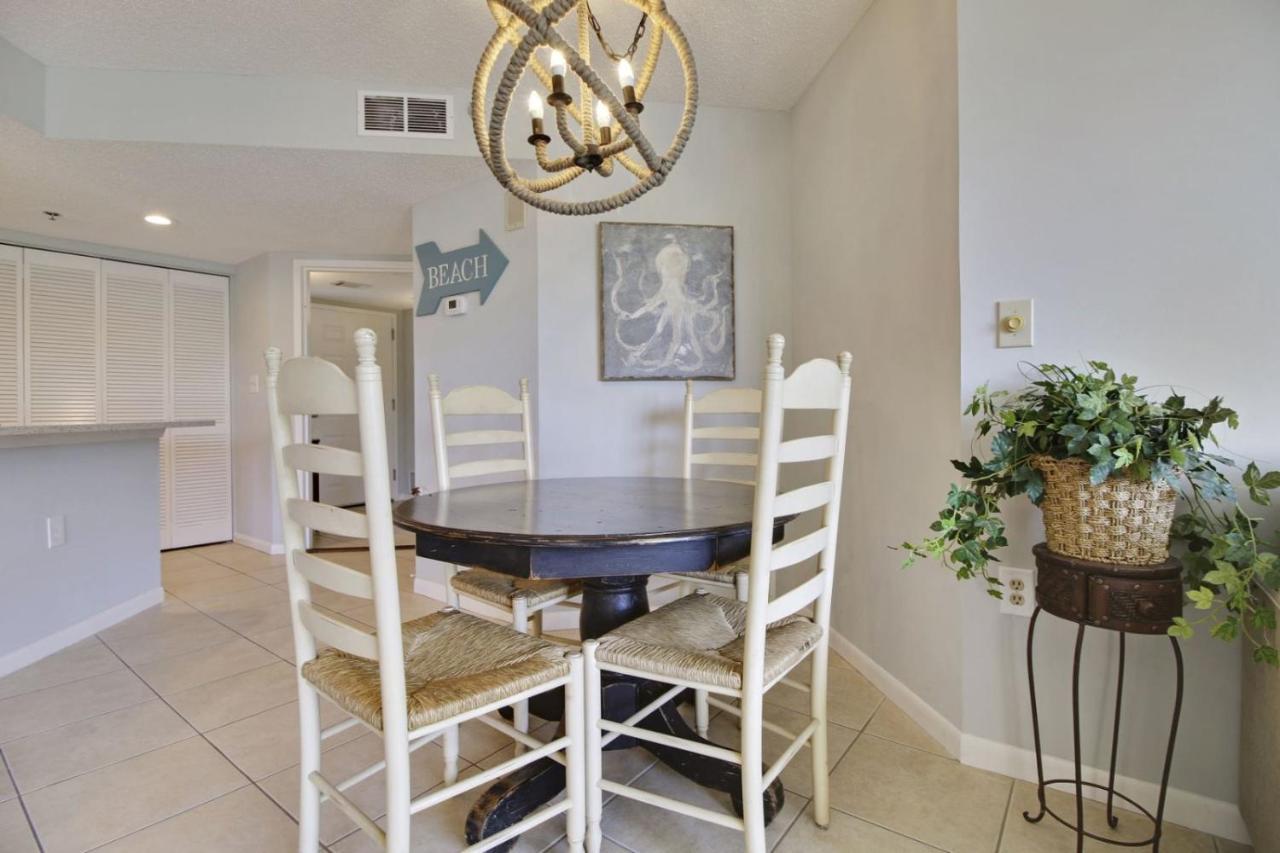 Villamare 2314 Holiday home *
