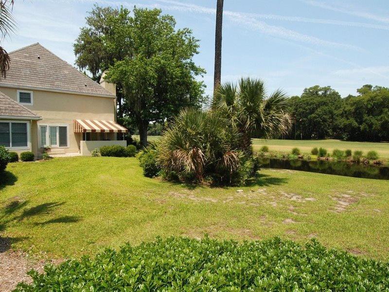 Holiday home Evian 255