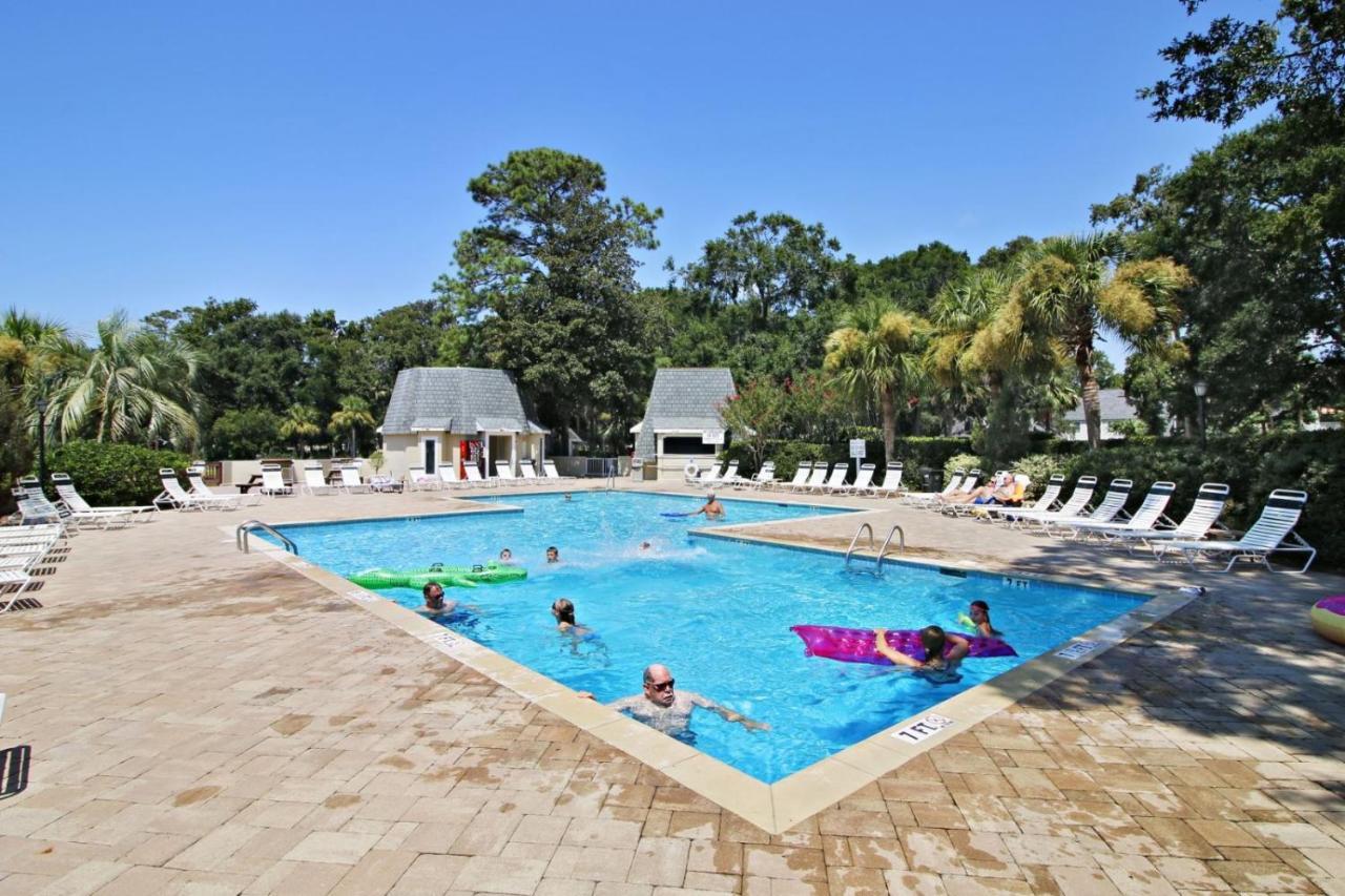 Evian 249 Holiday home *