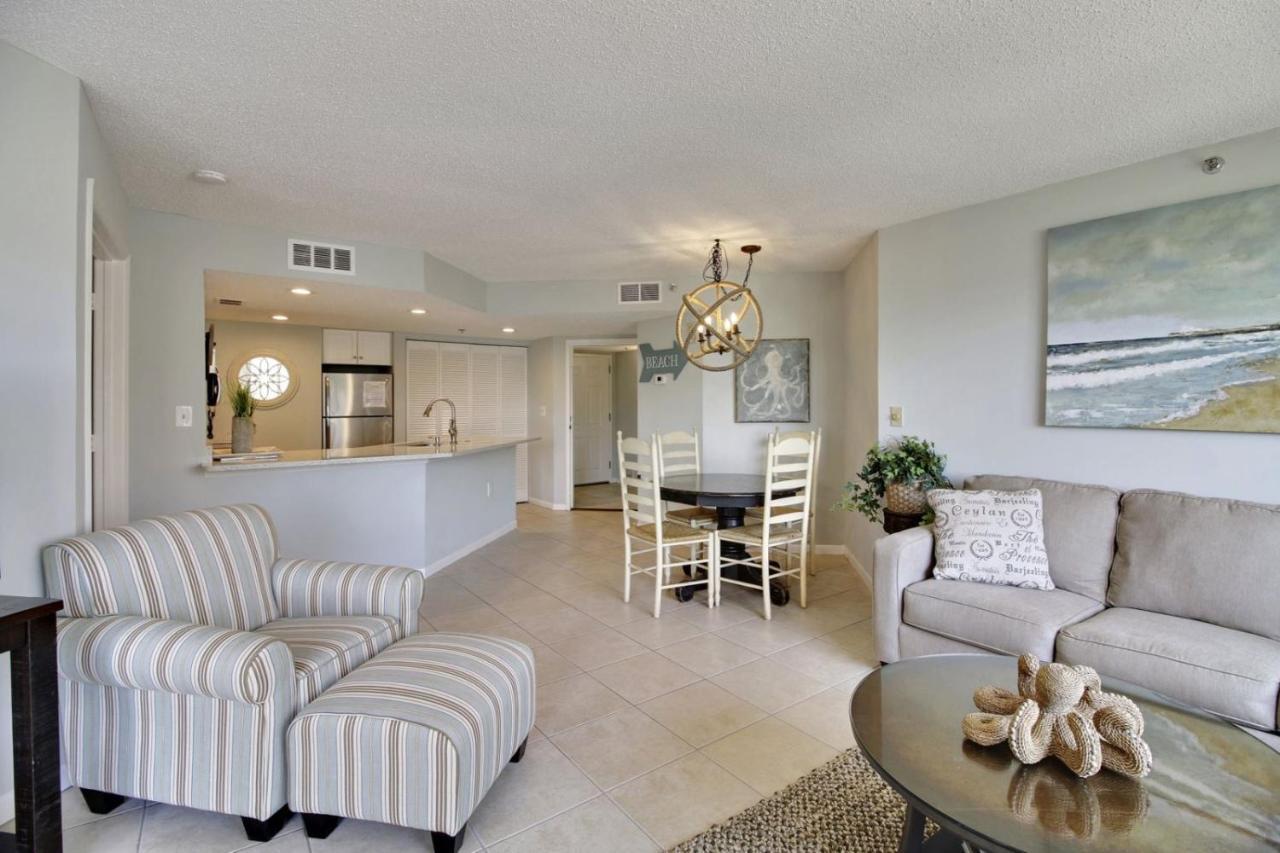 Holiday home Villamare 2314 Hilton Head Island