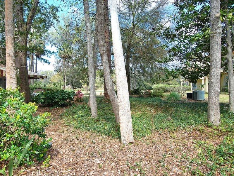 Evian 257 Hilton Head Island