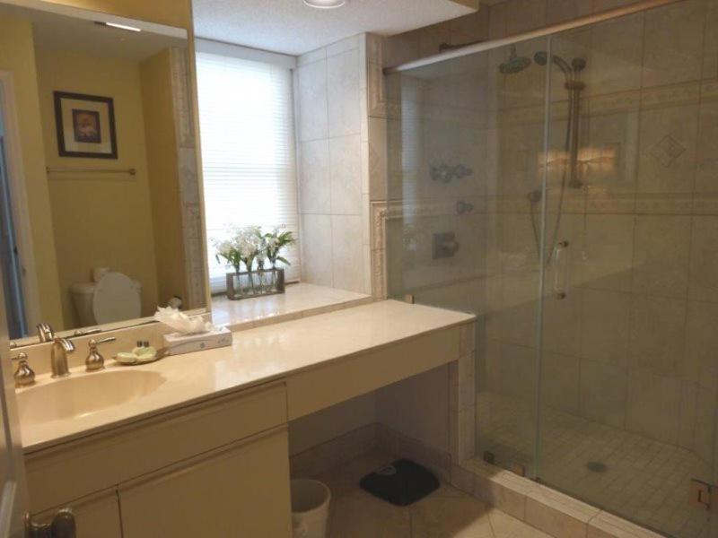 Holiday home Evian 255 Hilton Head Island