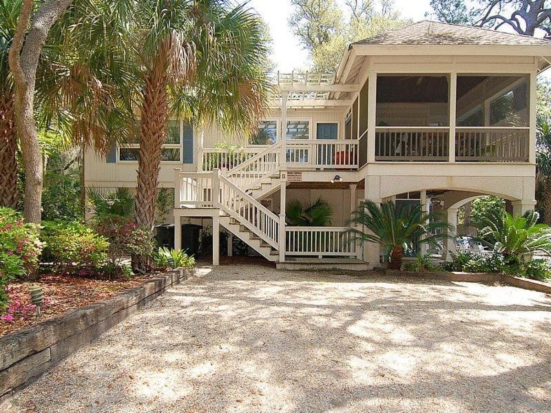 Holiday home Dogwood 5 *