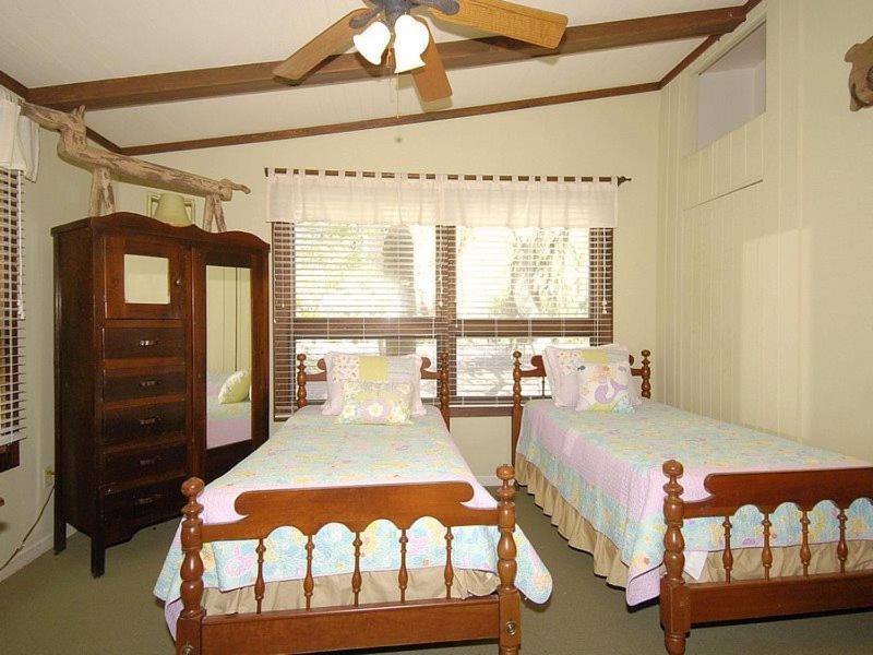 Holiday home Dogwood 5
