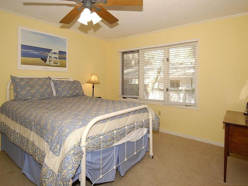 Holiday home Dogwood 5 *