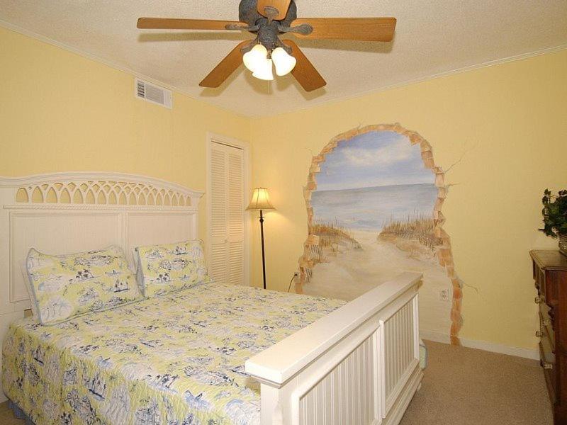 Holiday home Dogwood 5 Hilton Head Island