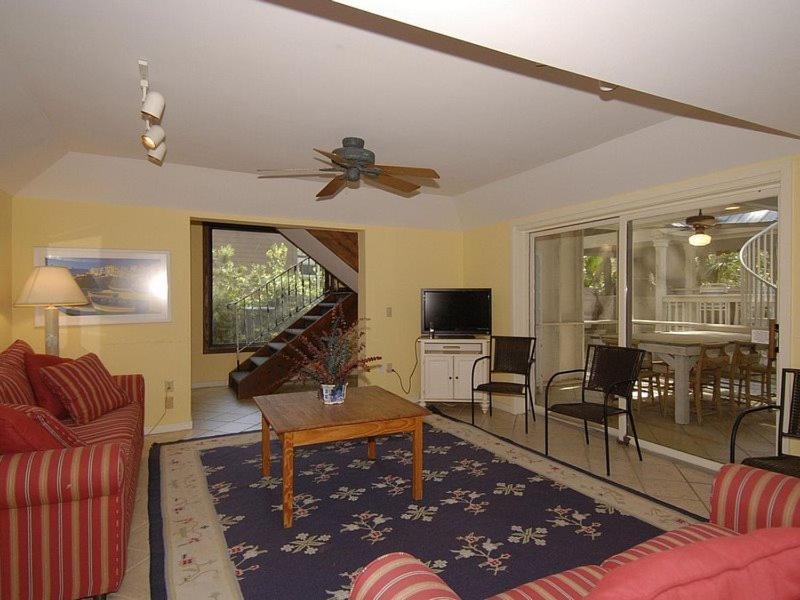Dogwood 5 Holiday home *