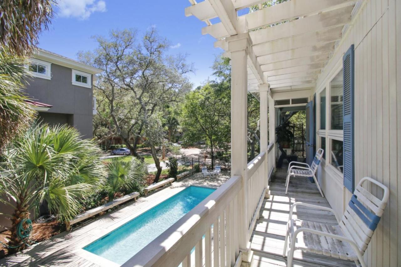 Dogwood 5 Holiday home