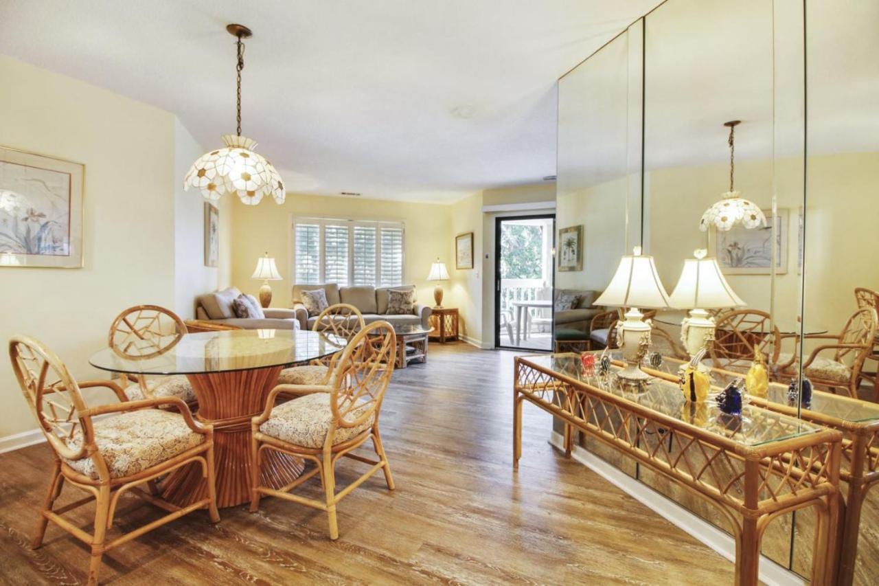 Holiday home Colonnade Club 176