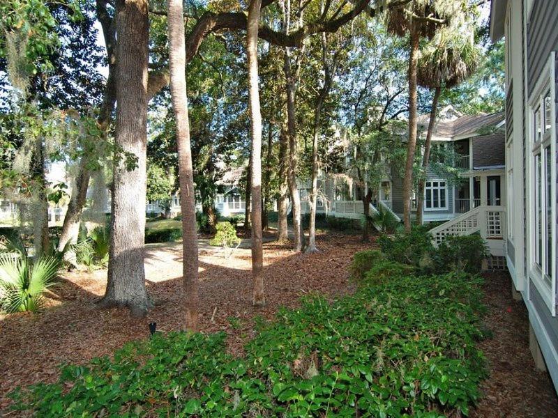 Huntington 7624 Holiday home *
