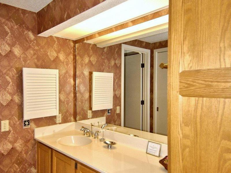 Holiday home Huntington 7624