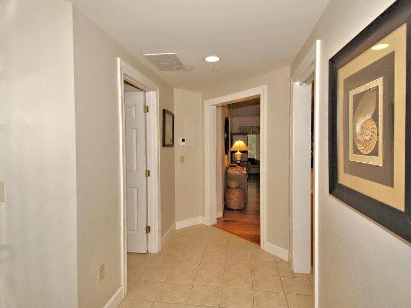 Wendover Dunes 8103 Holiday home Hilton Head Island