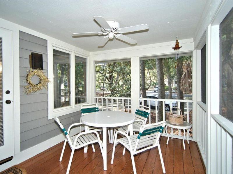 Huntington 7624 Holiday home
