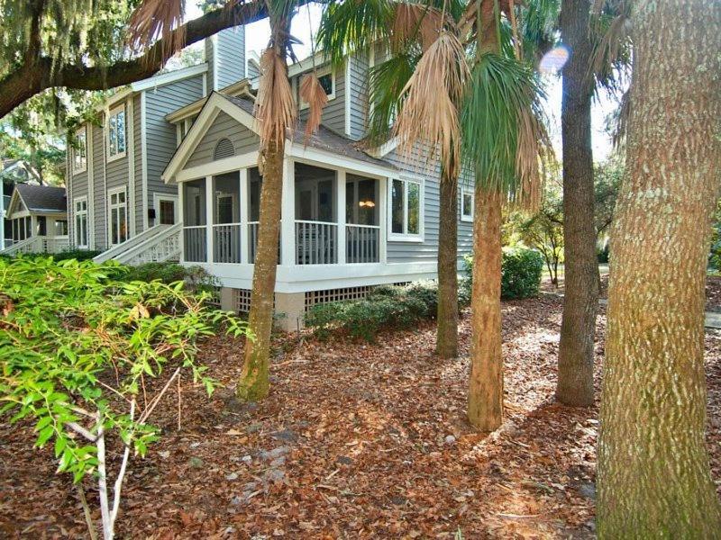 Holiday home Huntington 7624 Hilton Head Island