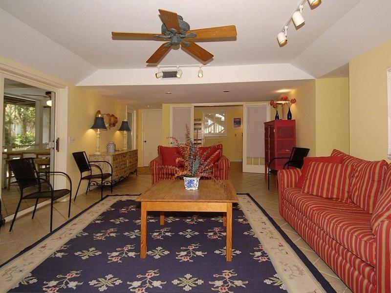 Holiday home Dogwood 5 *