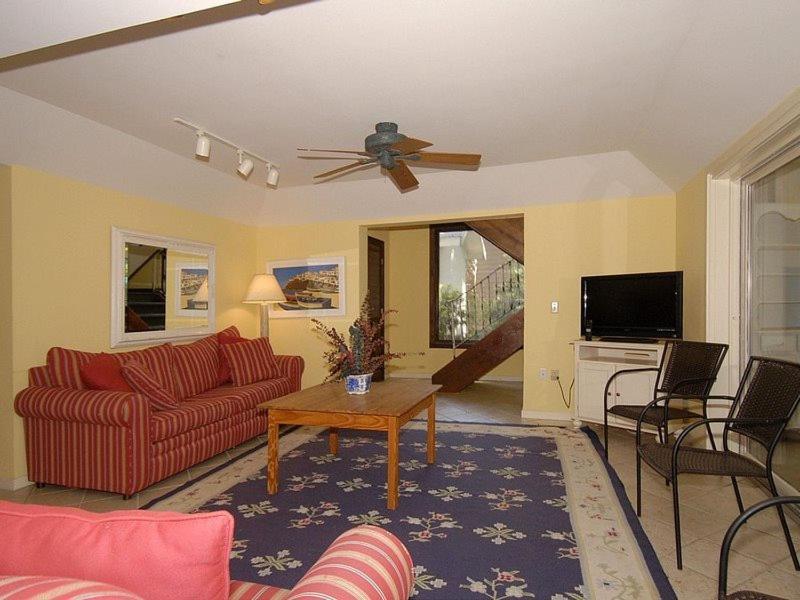 Dogwood 5 Holiday home