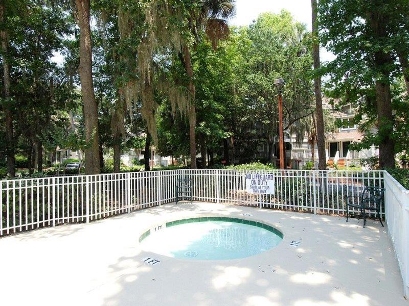 Holiday home Huntington 7624 Hilton Head Island