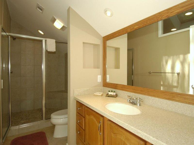 Holiday home Inverness 956 Hilton Head Island