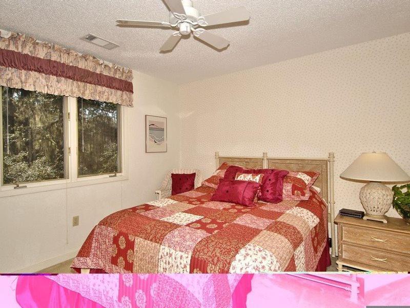 Huntington 7624