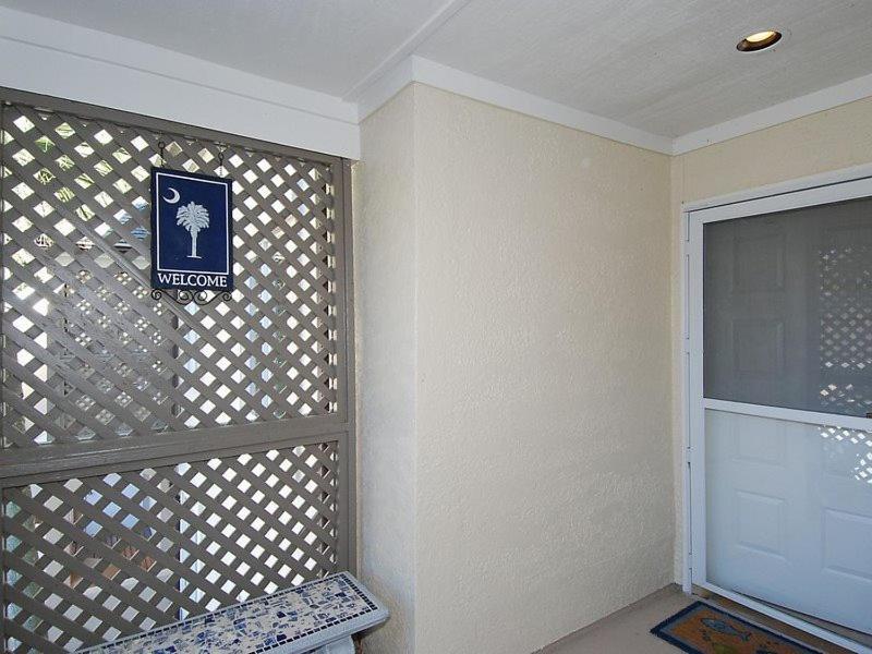 Holiday home Colonnade Club 206