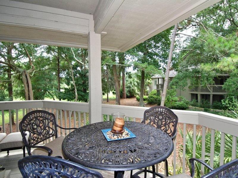 St. Andrews 1880 Holiday home Hilton Head Island