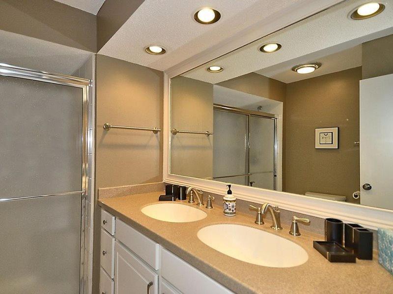 Holiday home Inverness 977 Hilton Head Island