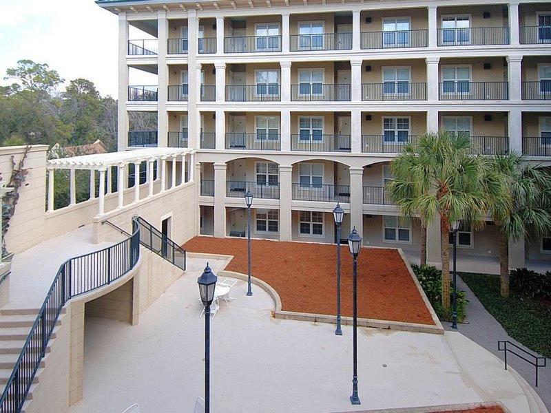 Holiday home North Shore Pl 305