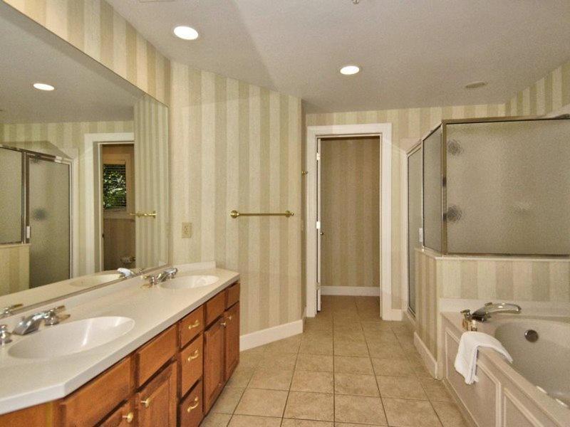Wendover Dunes 8103 Holiday home
