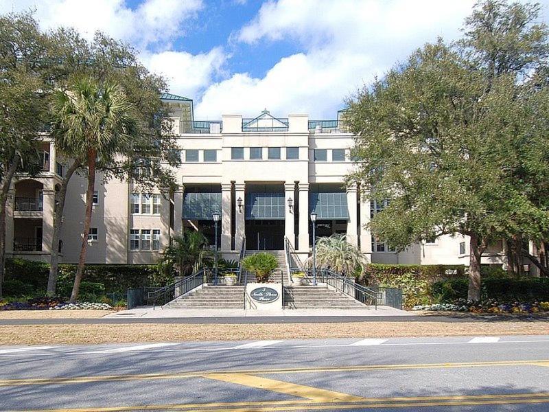 North Shore Pl 305 Holiday home