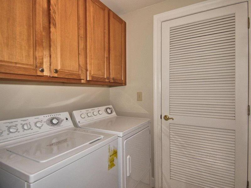 Holiday home Wendover Dunes 8103 Hilton Head Island