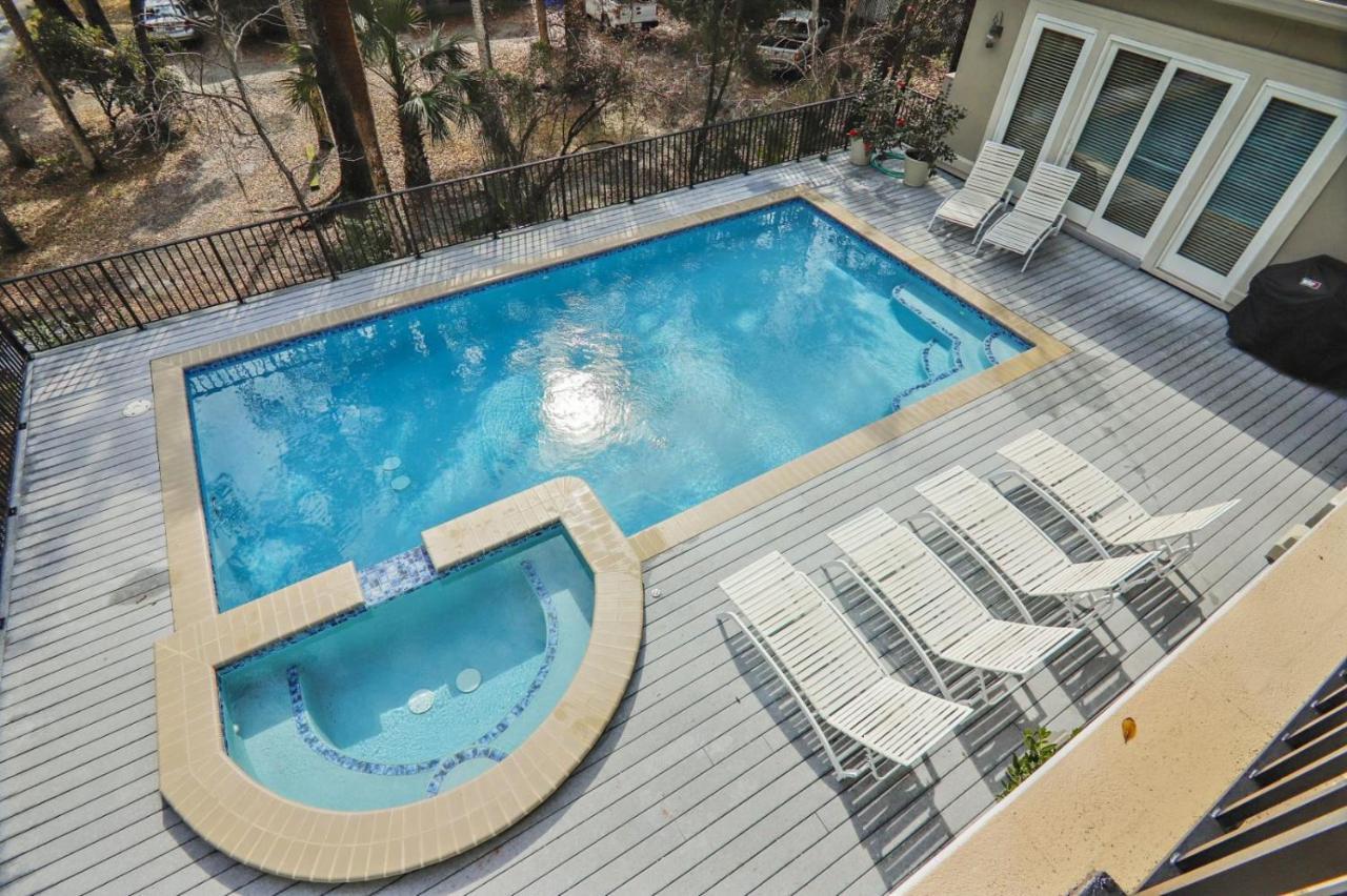 Capri 2 Holiday home *