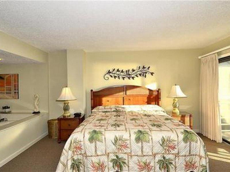 Villamare 3420 Hilton Head Island