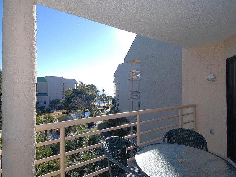 Holiday home Villamare 3420