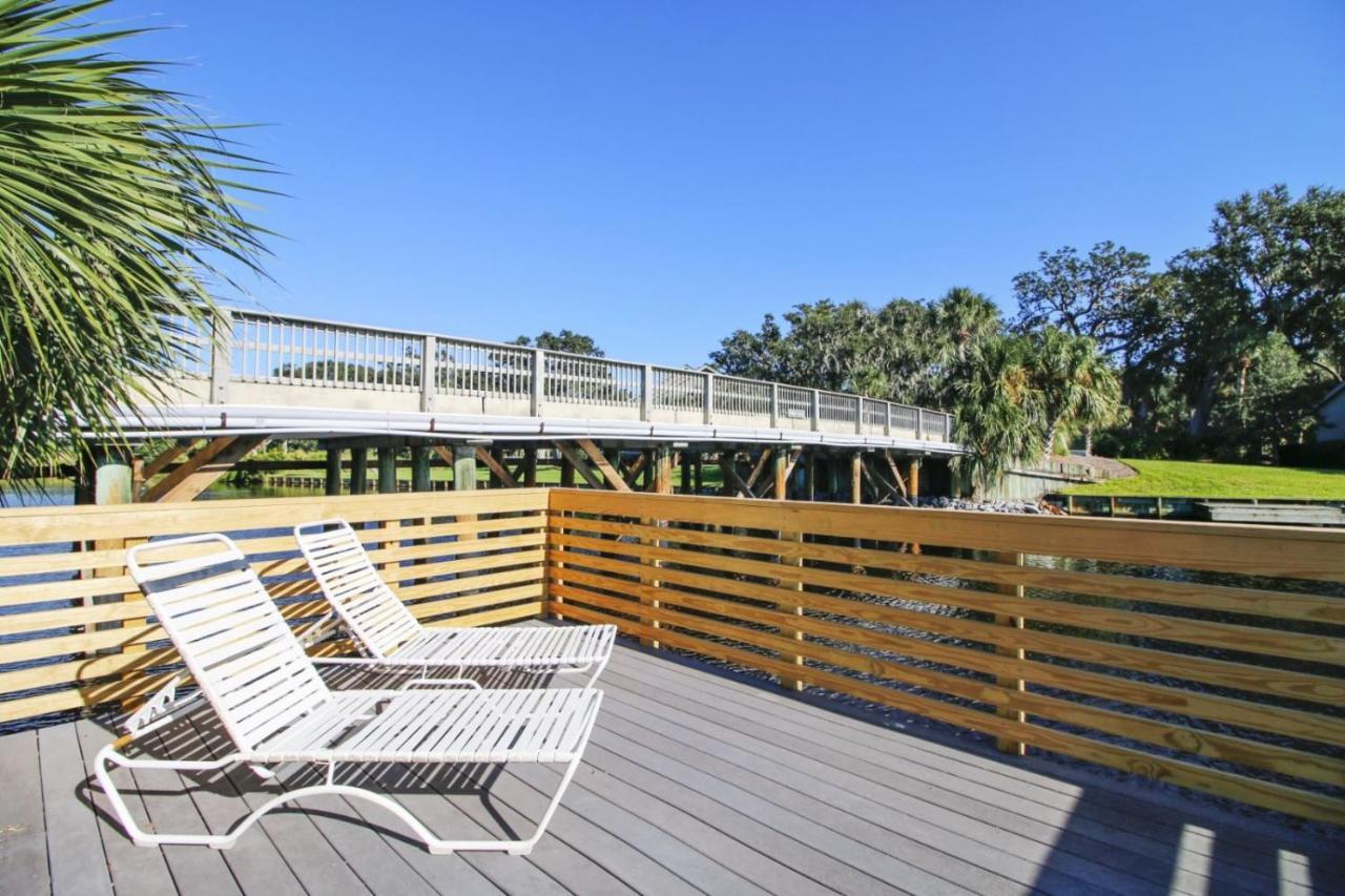 Holiday home Inverness 977