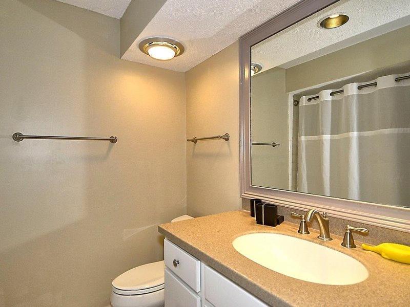 Holiday home Inverness 977 Hilton Head Island