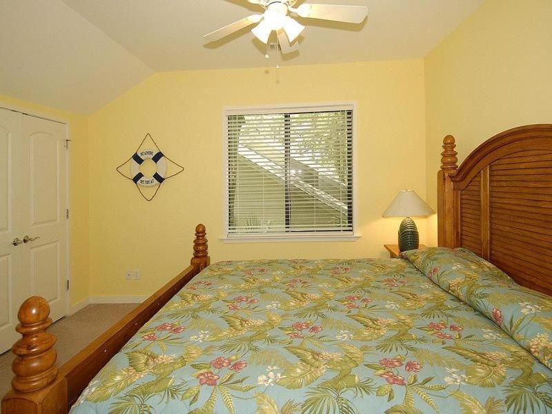 Holiday home Inverness 956 Hilton Head Island